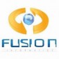 Fusion Informatics